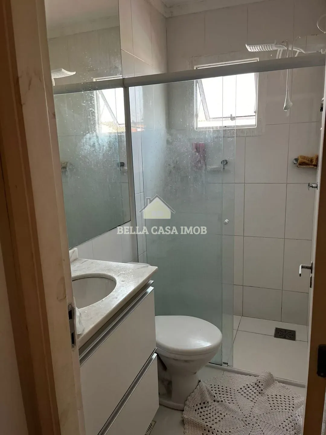 Casa, 3 quartos, 110 m² - Foto 17
