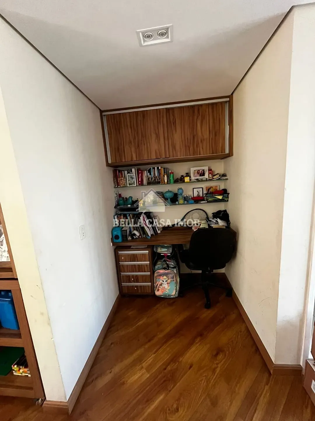 Casa, 3 quartos, 110 m² - Foto 6