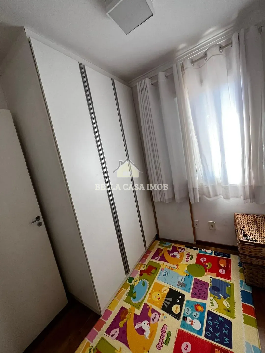 Casa, 3 quartos, 110 m² - Foto 13