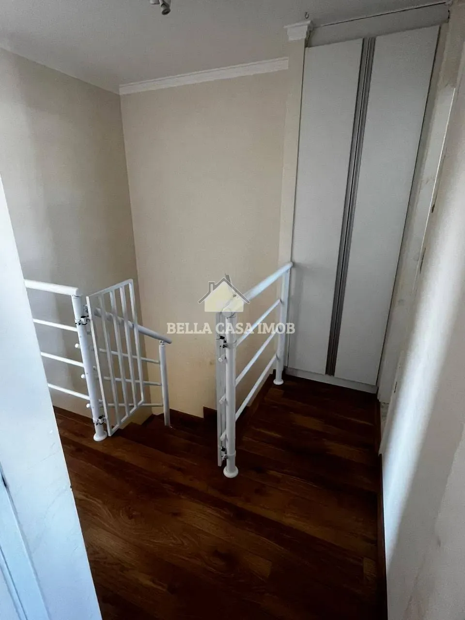 Casa, 3 quartos, 110 m² - Foto 5