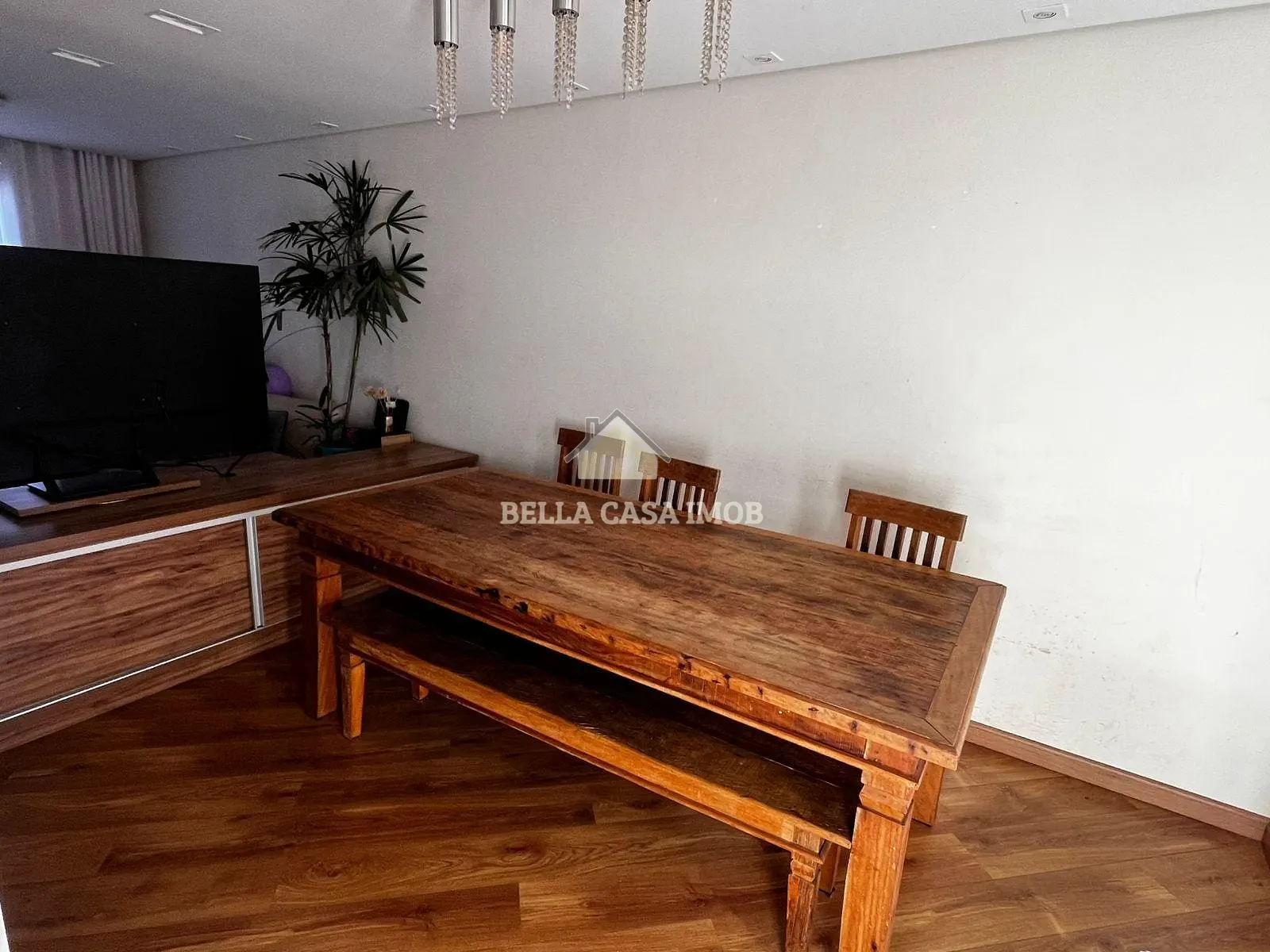 Casa, 3 quartos, 110 m² - Foto 8