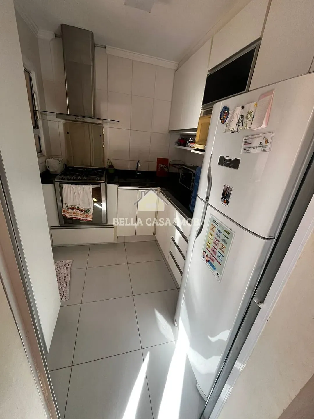 Casa, 3 quartos, 110 m² - Foto 18