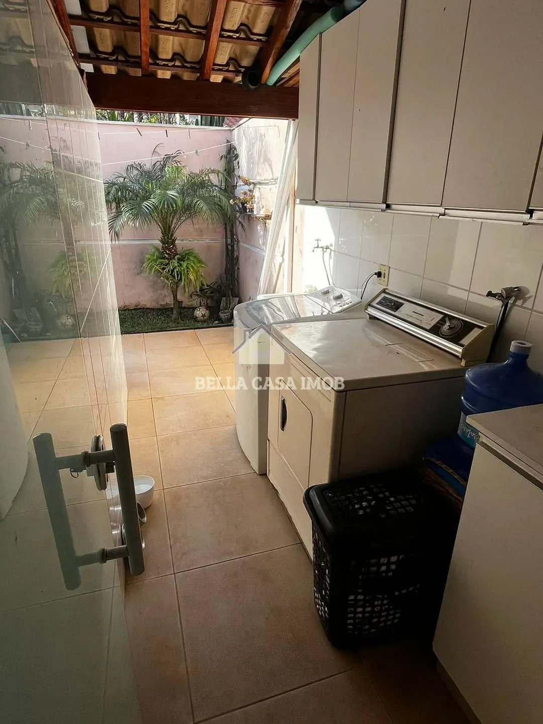 Casa, 3 quartos, 110 m² - Foto 24