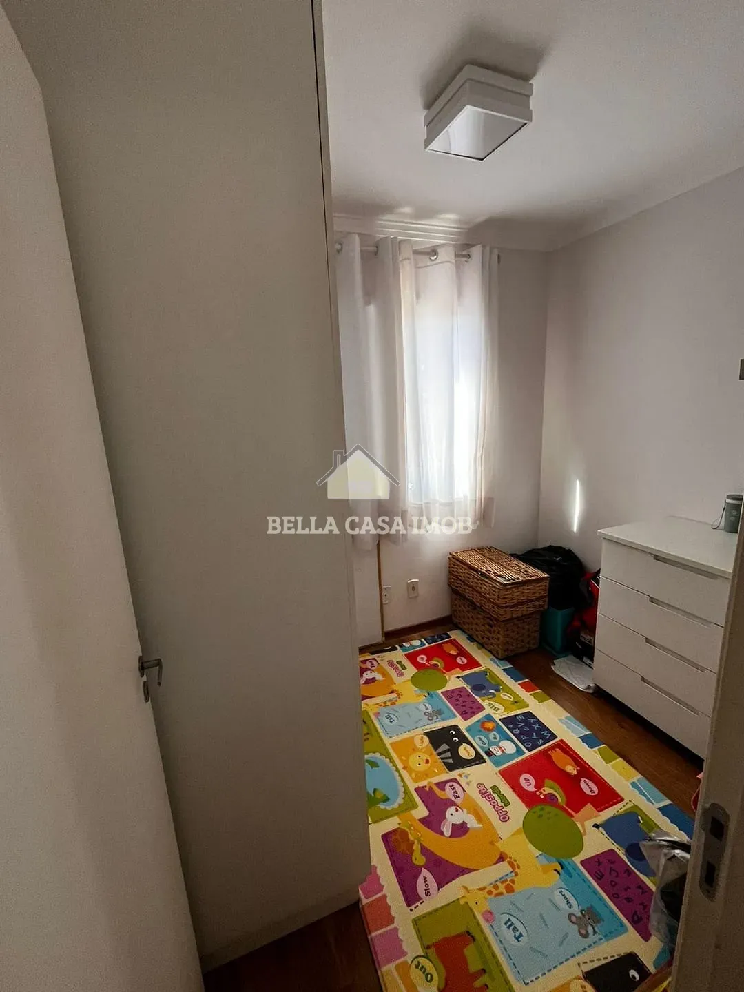 Casa, 3 quartos, 110 m² - Foto 14