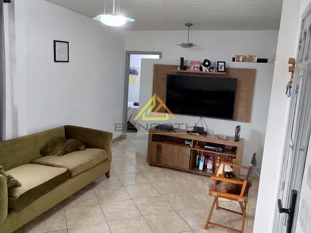 Casa 4 quartos e 2 banheiros, à venda, no bairro Tucuruvi em São Paulo