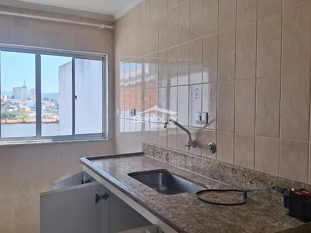 Casa com 115m² 2 quartos e 1 banheiro, à venda, no bairro Parque Vitória em São Paulo
