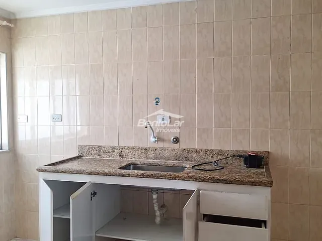 Casa com 115m² 2 quartos e 1 banheiro, à venda, no bairro Parque Vitória em São Paulo