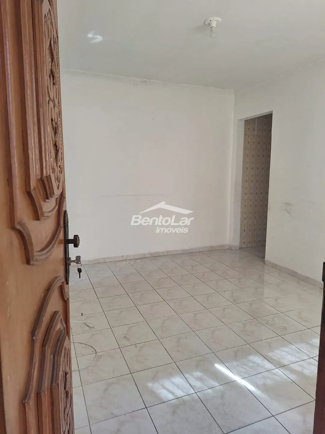 Casa, 2 quartos, 115 m² - Foto 8