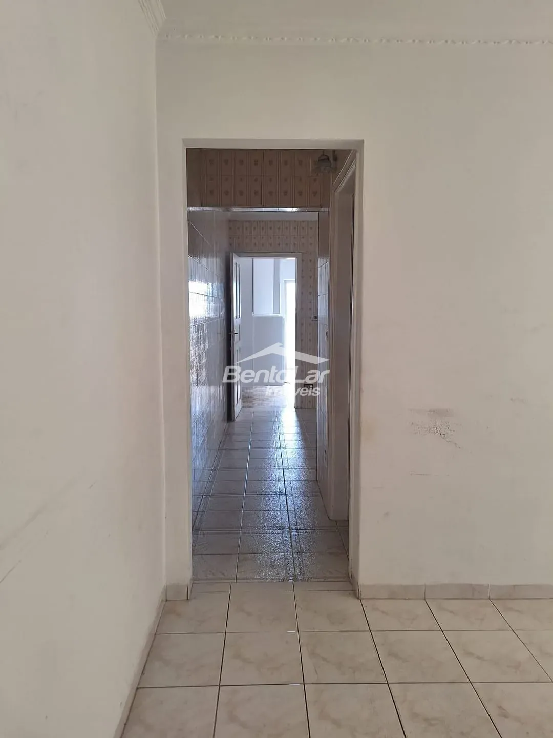 Casa, 2 quartos, 115 m² - Foto 9
