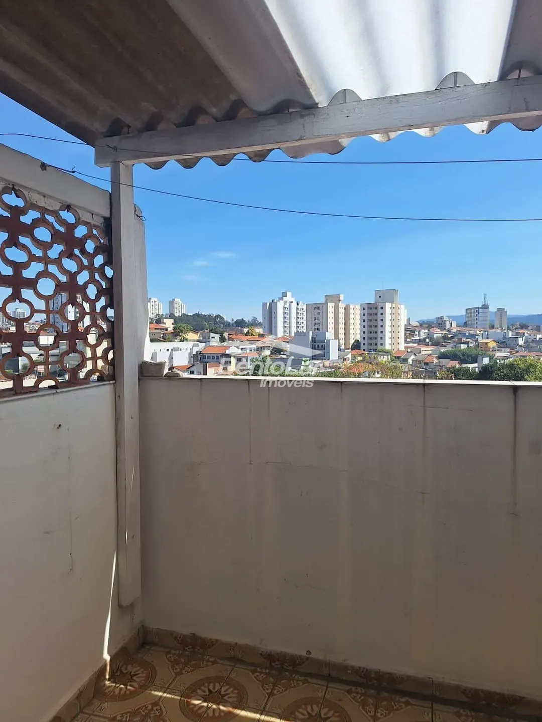 Casa, 2 quartos, 115 m² - Foto 17