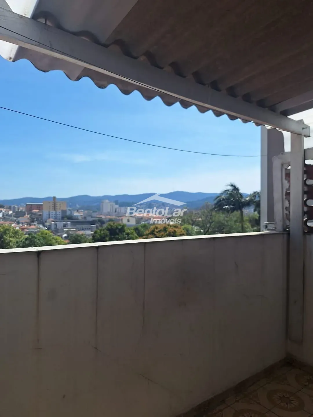 Casa, 2 quartos, 115 m² - Foto 18