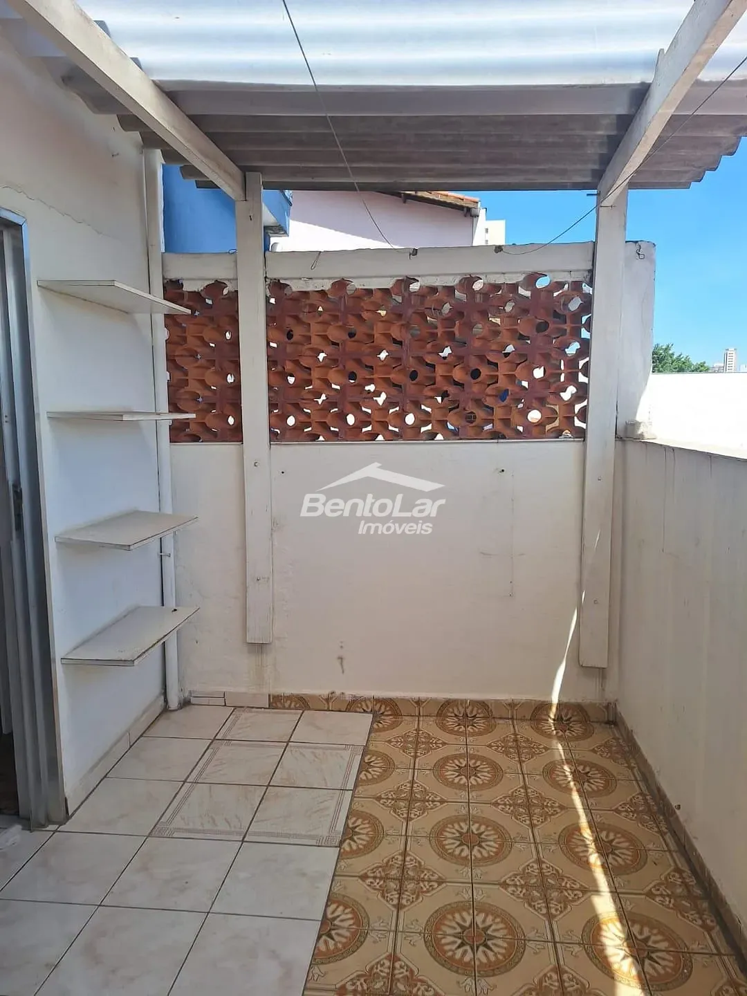Casa, 2 quartos, 115 m² - Foto 15