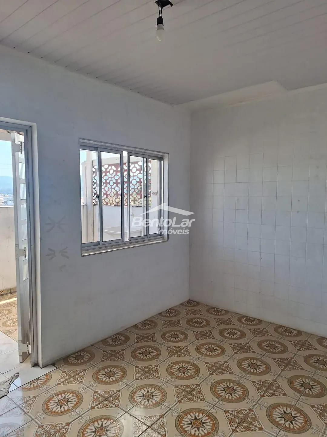 Casa, 2 quartos, 115 m² - Foto 12