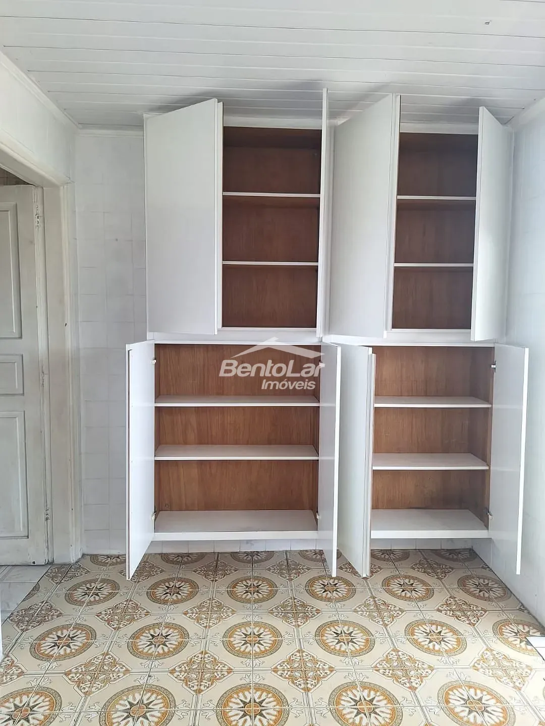Casa, 2 quartos, 115 m² - Foto 5