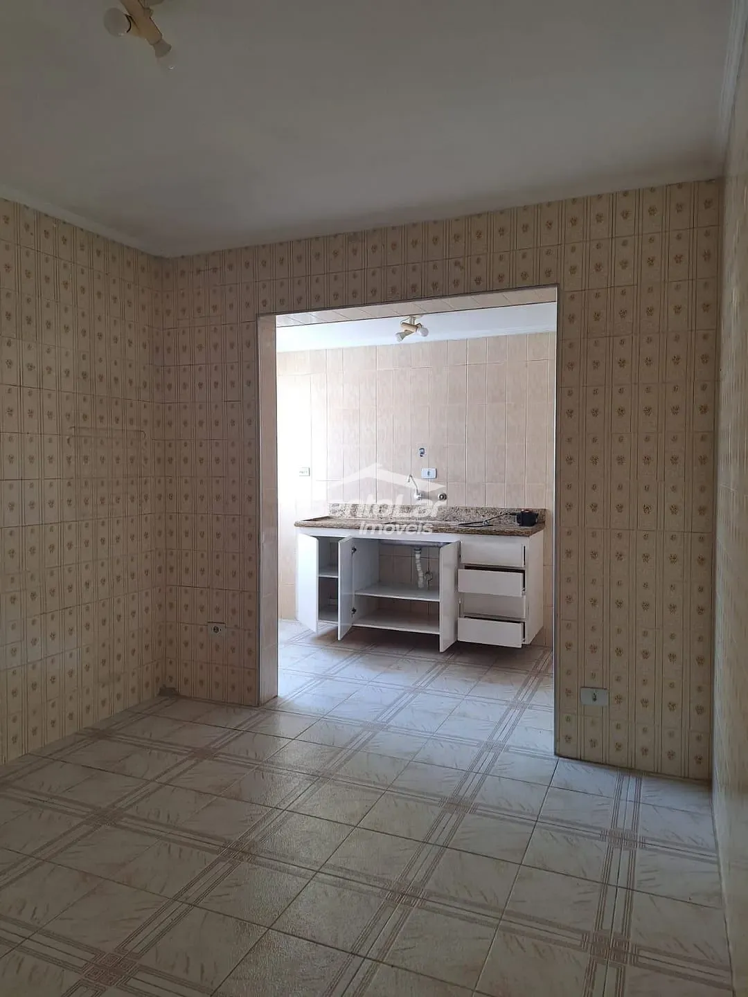 Casa, 2 quartos, 115 m² - Foto 2