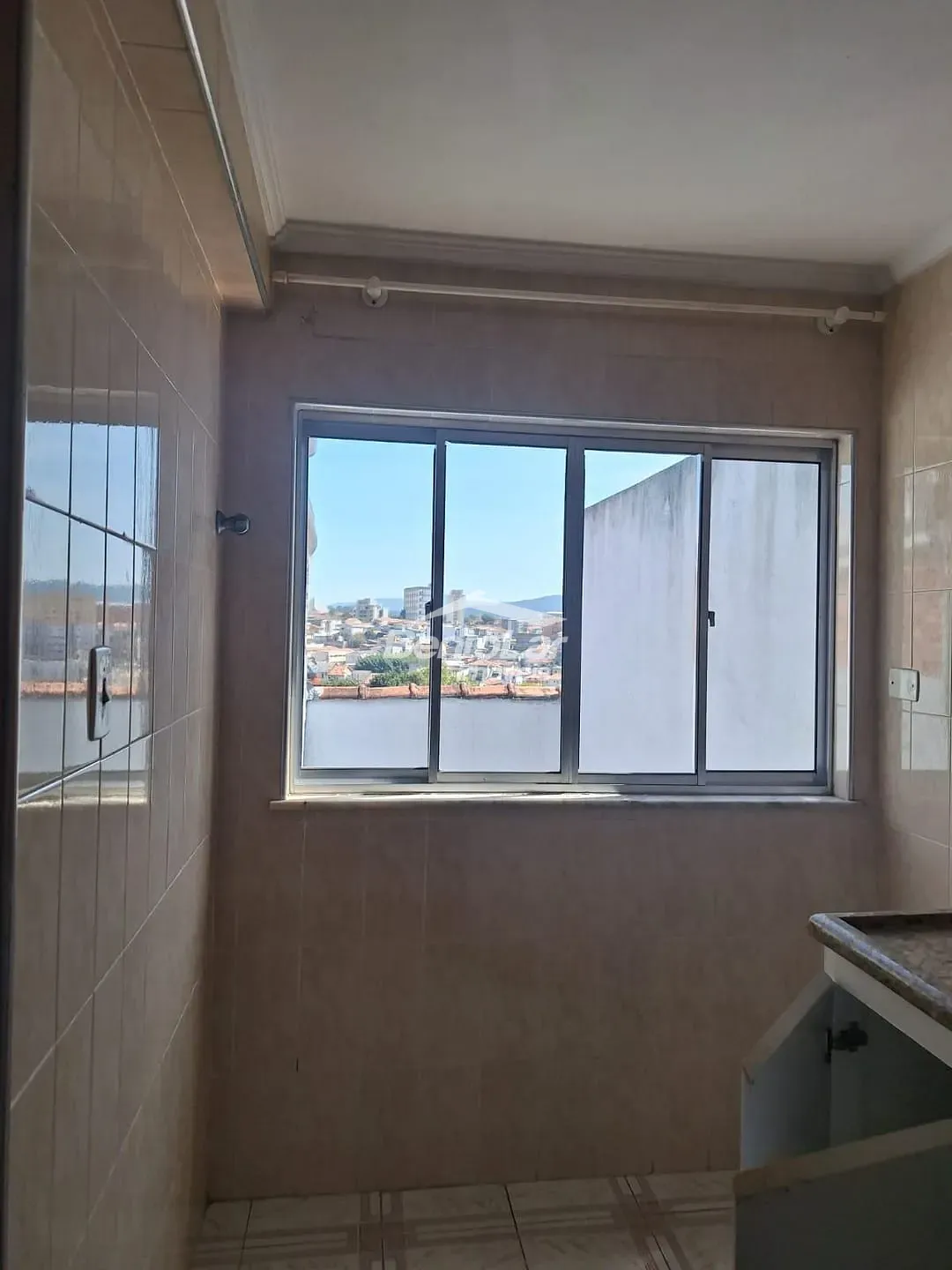 Casa, 2 quartos, 115 m² - Foto 10