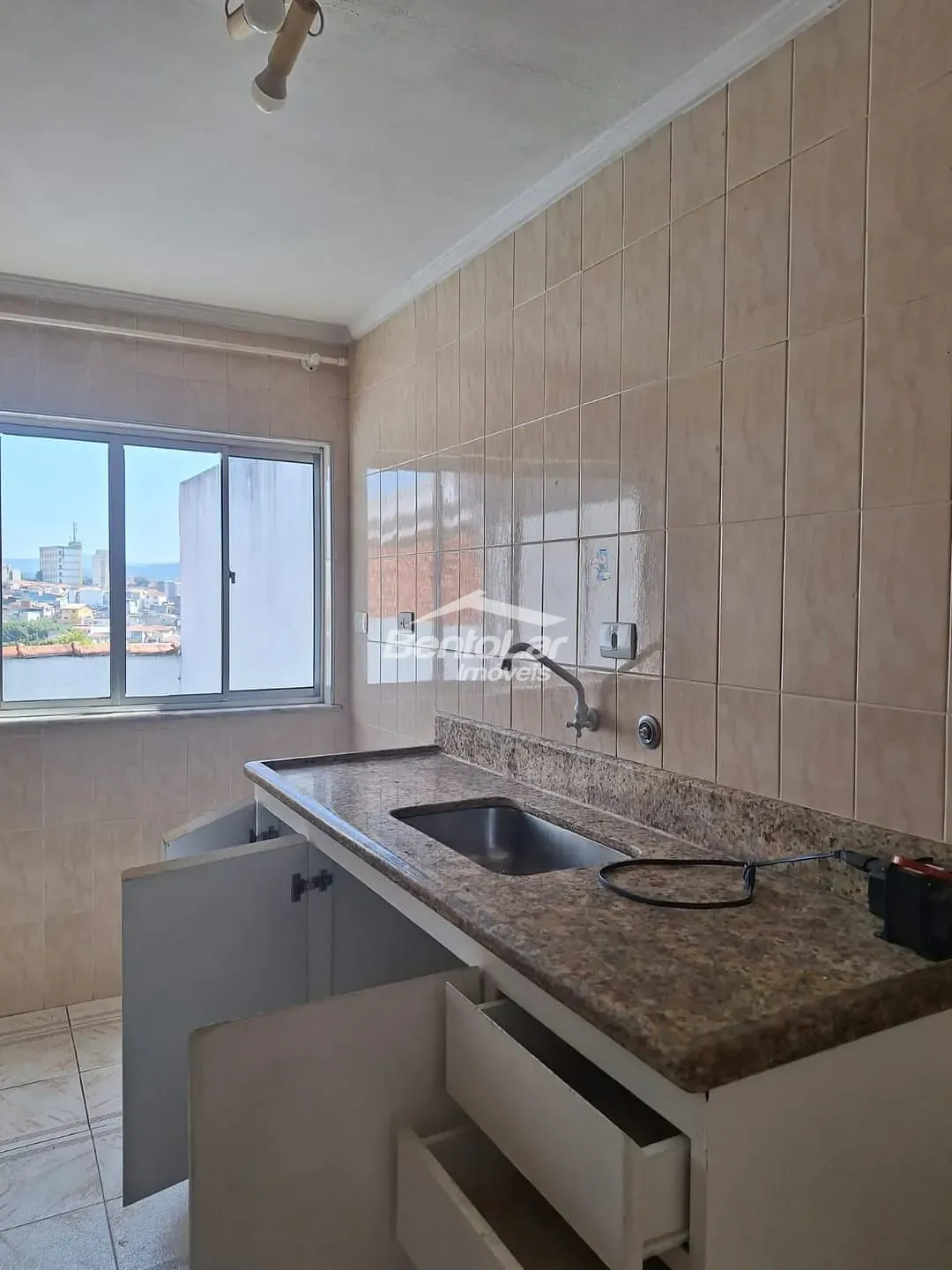 Casa, 2 quartos, 115 m² - Foto 3