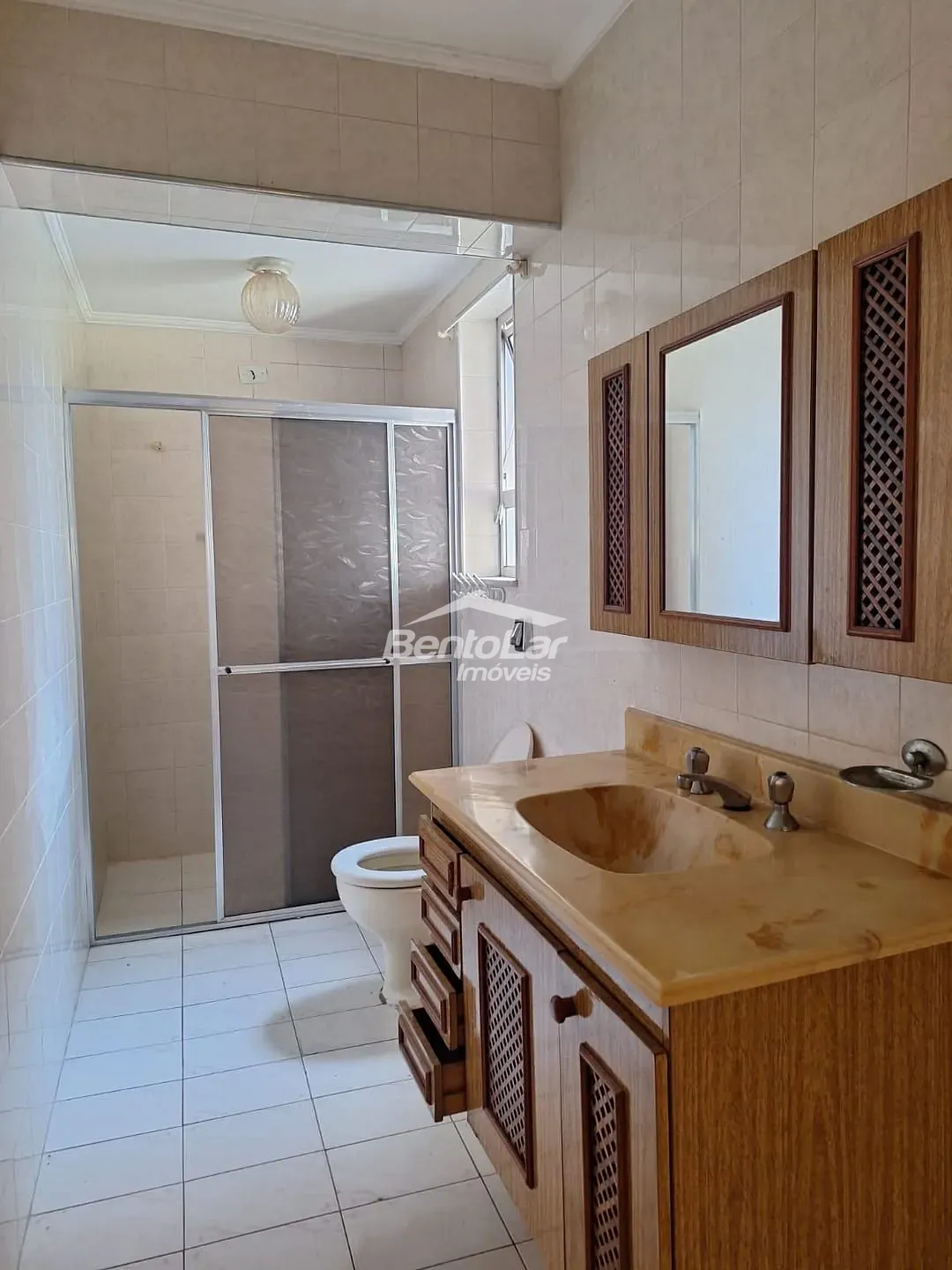 Casa, 2 quartos, 115 m² - Foto 13