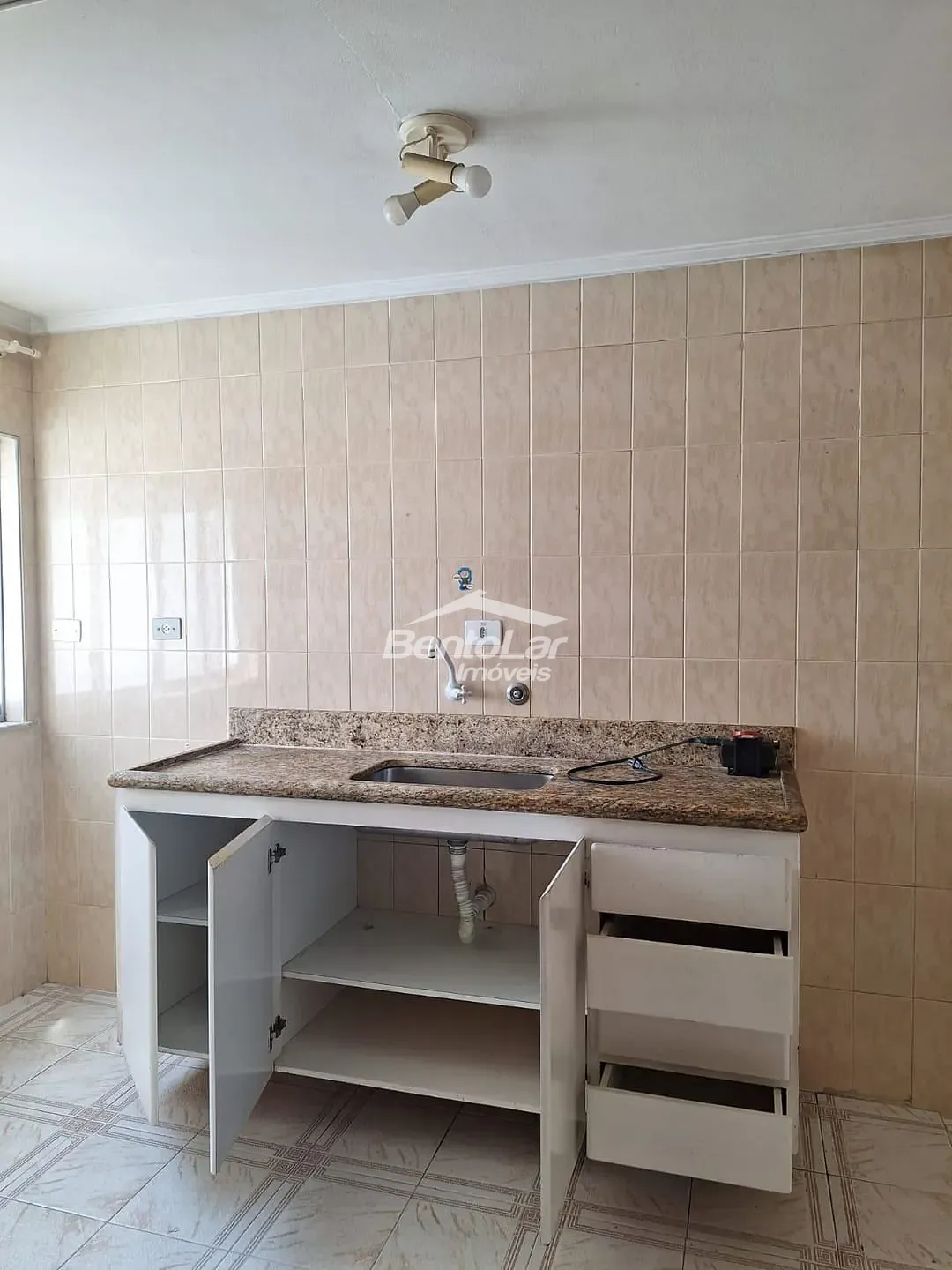 Casa, 2 quartos, 115 m² - Foto 4
