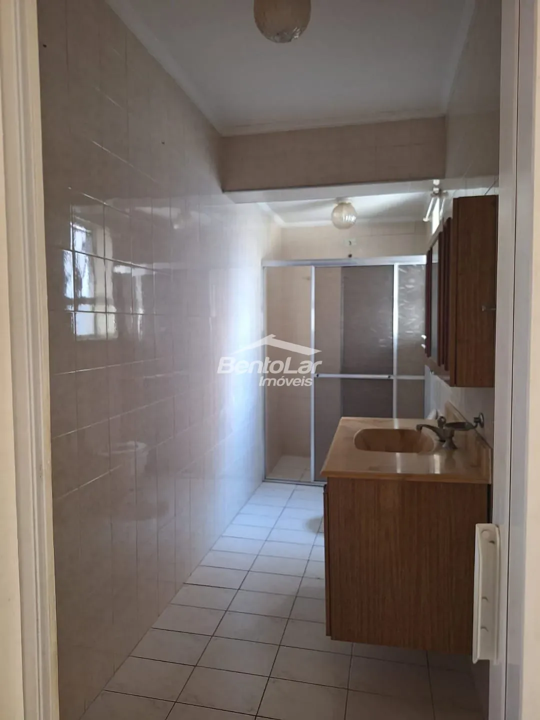 Casa, 2 quartos, 115 m² - Foto 14