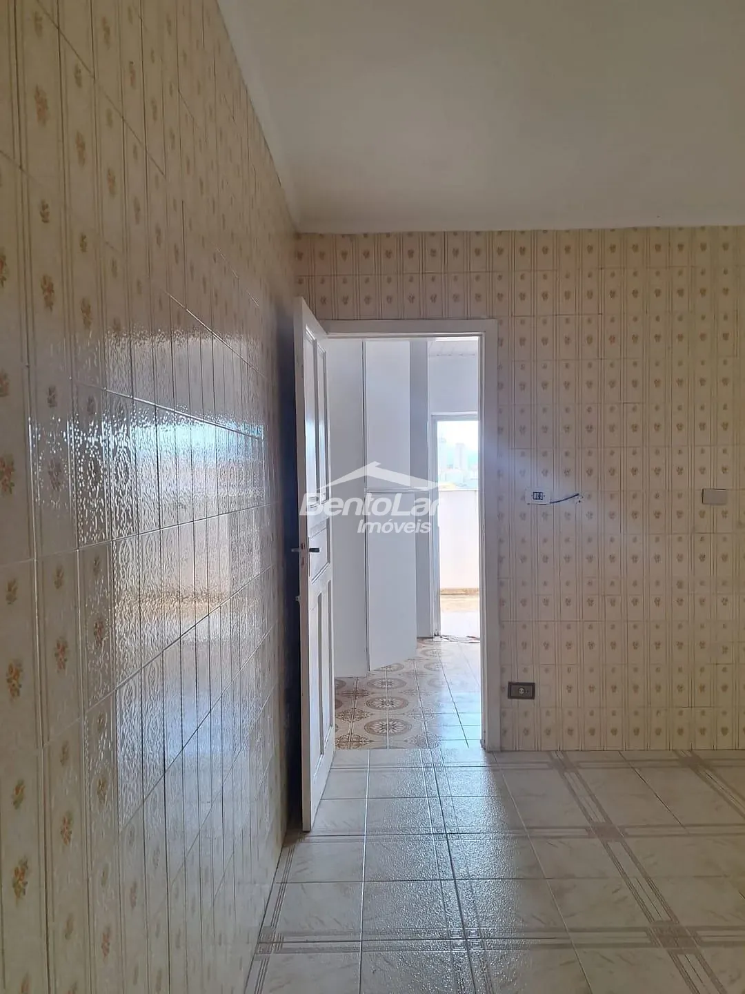 Casa, 2 quartos, 115 m² - Foto 7