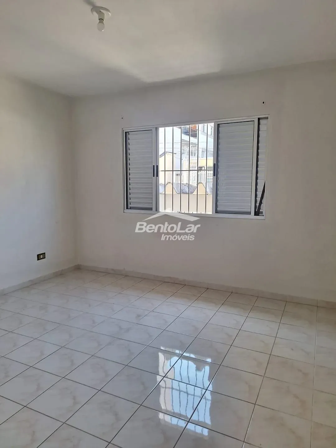Casa, 2 quartos, 115 m² - Foto 11