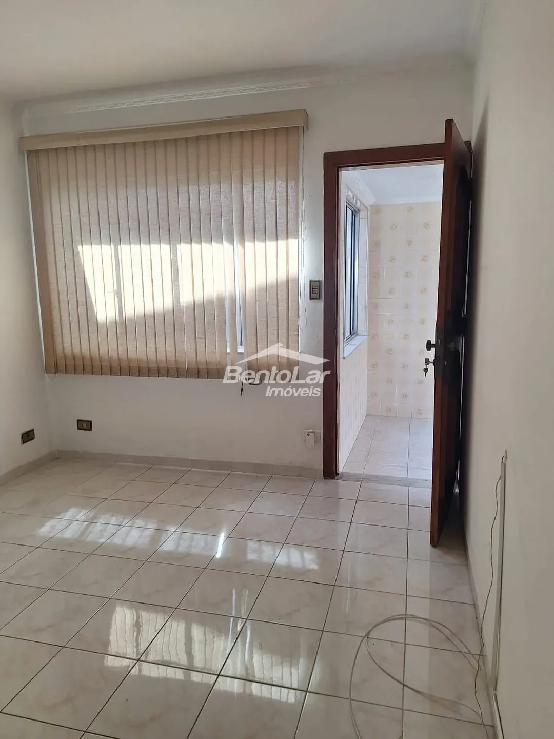 Casa, 2 quartos, 115 m² - Foto 6