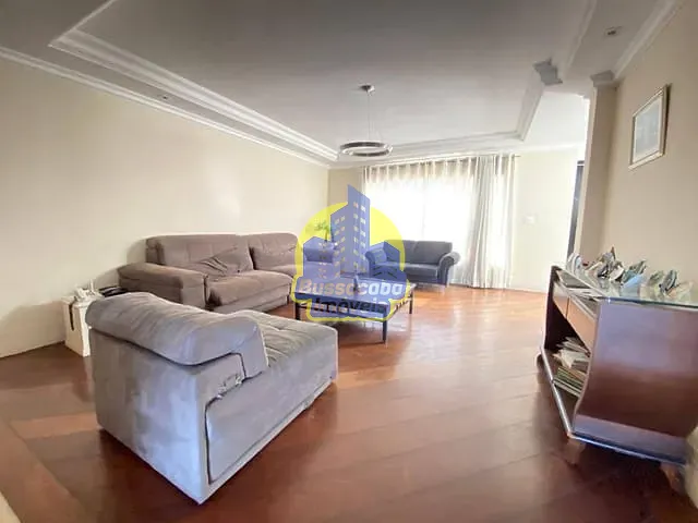 Casa com 420m² 4 quartos e 6 banheiros, à venda ou para alugar, no bairro Residencial Dez (Alphaville) em Santana de Parnaíba