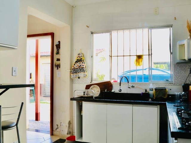 Casa com 500m² 6 quartos e 4 banheiros, à venda, no bairro Mogi Moderno em Mogi das Cruzes