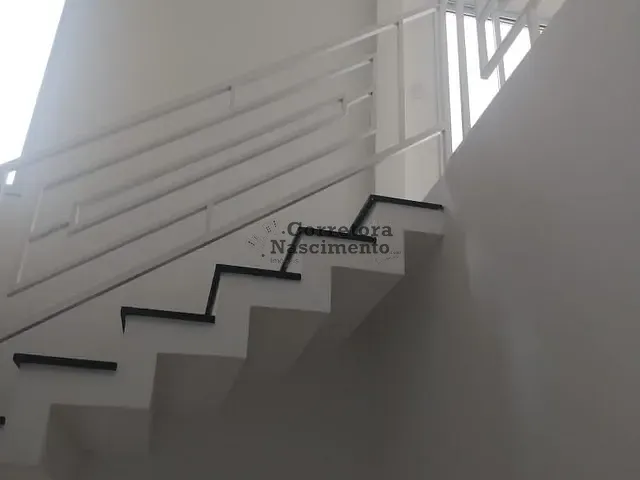 Casa com 270m² 3 quartos e 3 banheiros, à venda, no bairro Jardim Panorama em Jacareí
