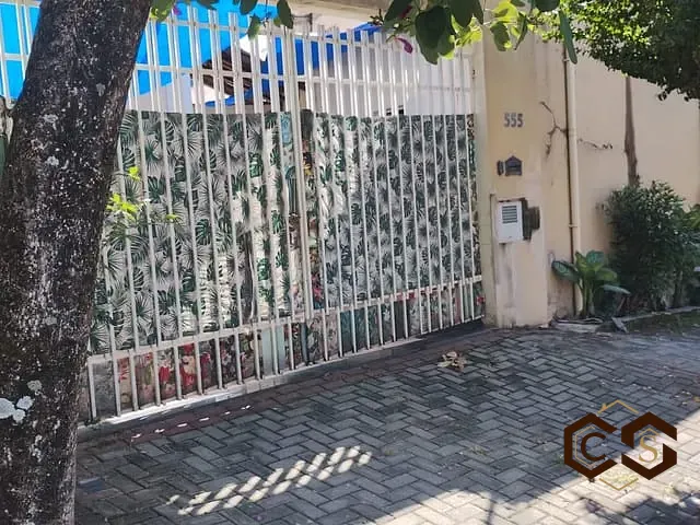 Casa com 167m² 2 quartos e 1 banheiro, à venda, no bairro Jardim Umuarama em Indaiatuba
