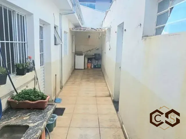 Casa com 167m² 2 quartos e 1 banheiro, à venda, no bairro Jardim Umuarama em Indaiatuba