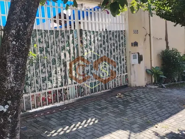 Casa com 167m² 2 quartos e 1 banheiro, à venda, no bairro Jardim Umuarama em Indaiatuba