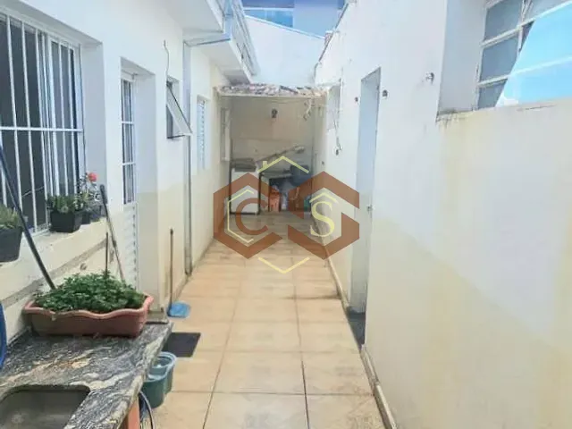 Casa com 167m² 2 quartos e 1 banheiro, à venda, no bairro Jardim Umuarama em Indaiatuba