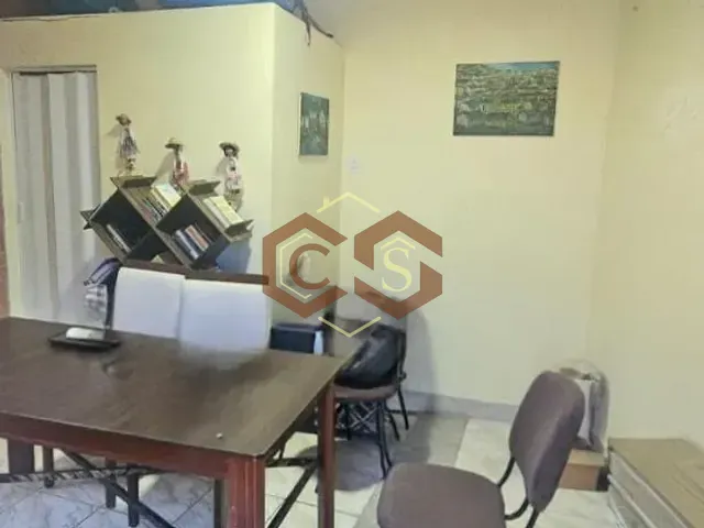 Casa com 167m² 2 quartos e 1 banheiro, à venda, no bairro Jardim Umuarama em Indaiatuba