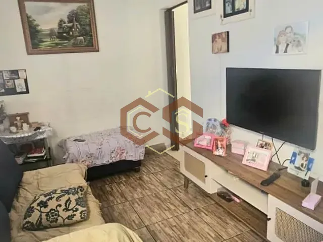 Casa com 167m² 2 quartos e 1 banheiro, à venda, no bairro Jardim Umuarama em Indaiatuba