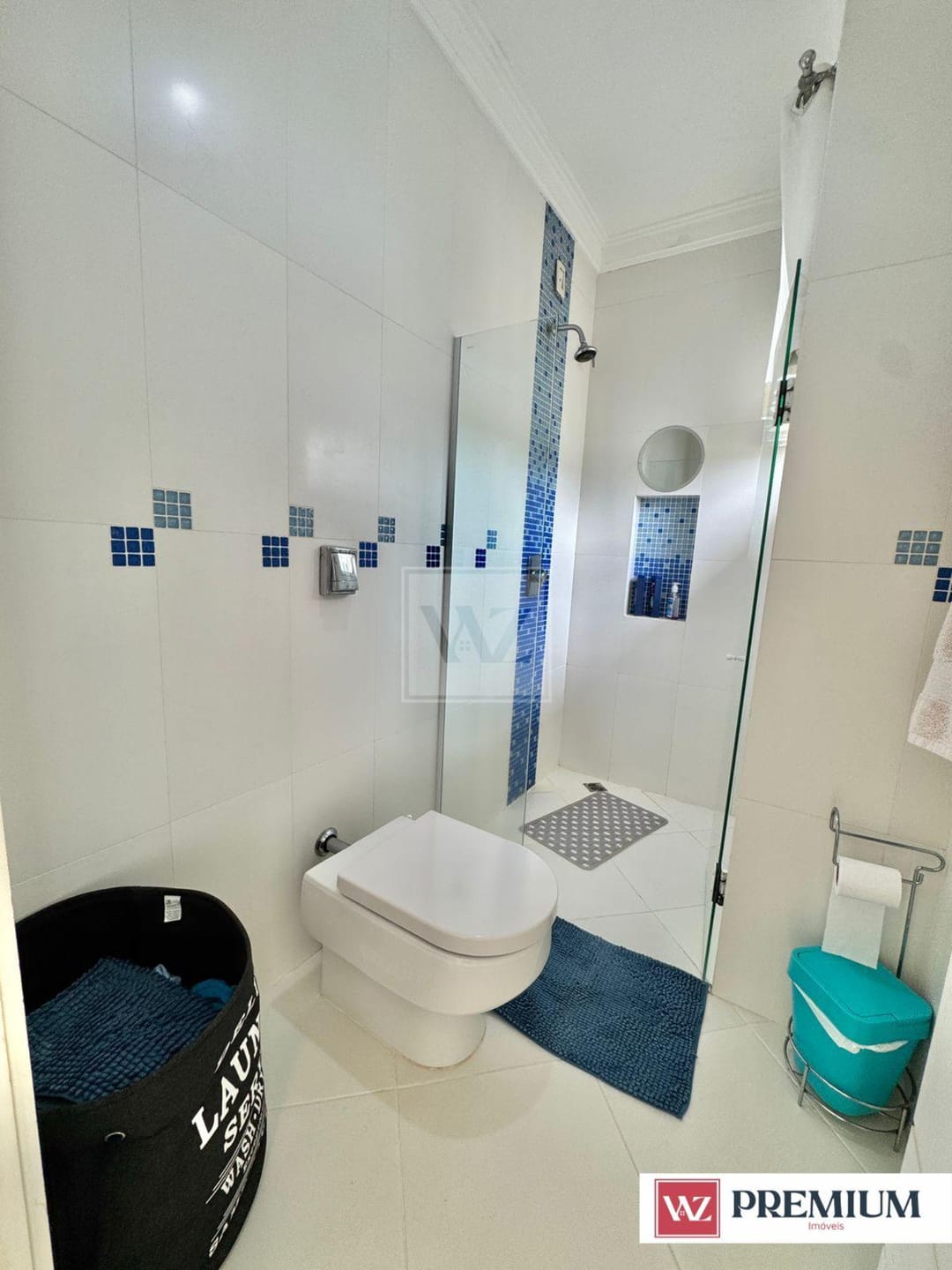 Casa à venda com 3 quartos, 360m² - Foto 10