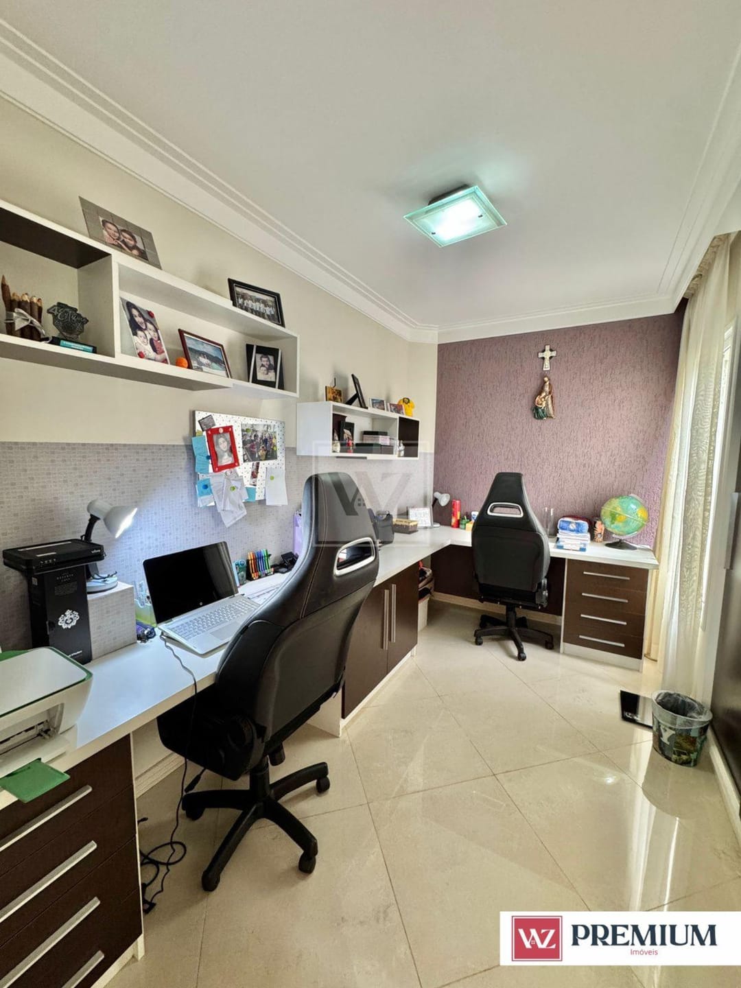 Casa à venda com 3 quartos, 360m² - Foto 11