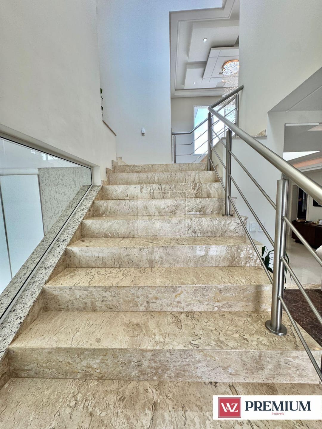 Casa à venda com 3 quartos, 360m² - Foto 12