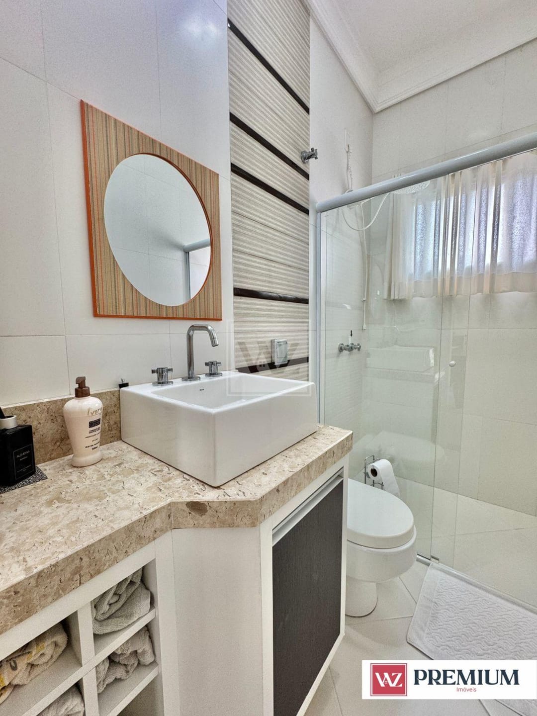 Casa à venda com 3 quartos, 360m² - Foto 13