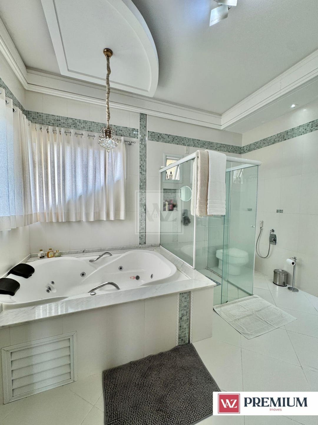 Casa à venda com 3 quartos, 360m² - Foto 14
