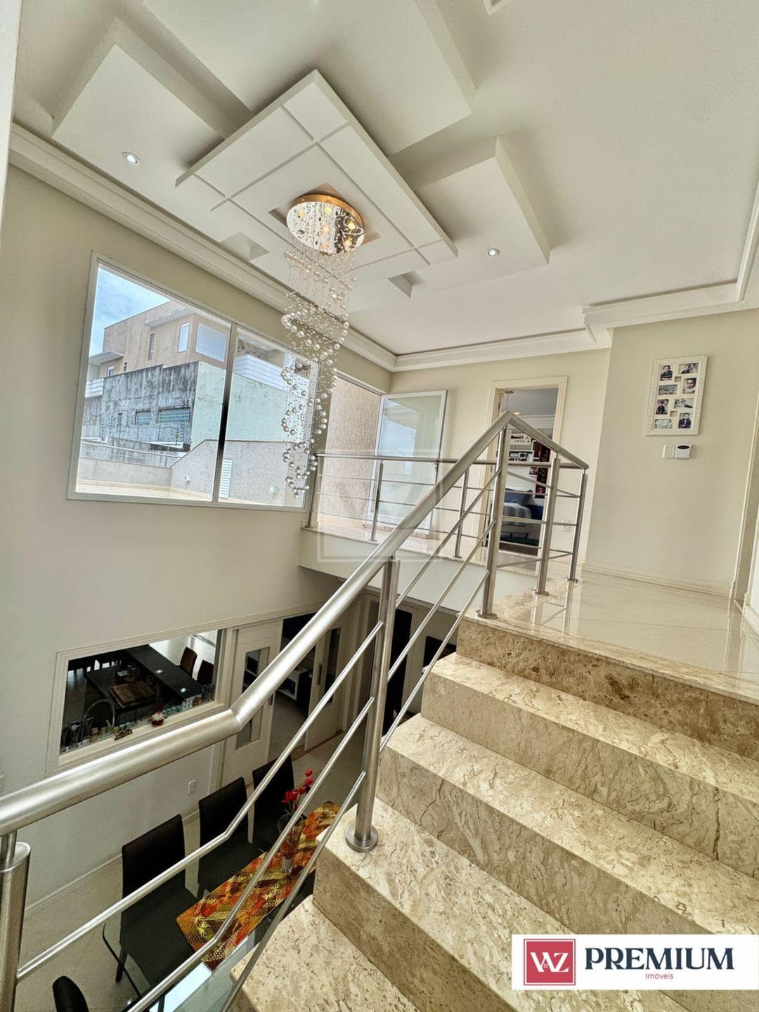 Casa à venda com 3 quartos, 360m² - Foto 15