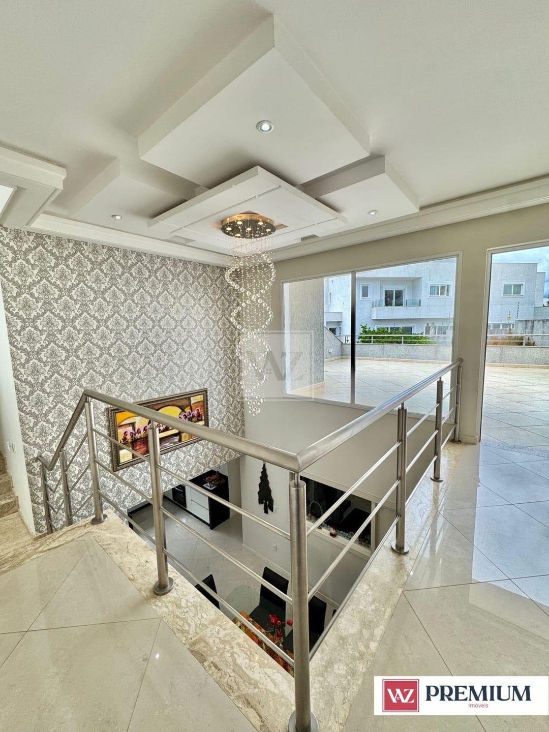 Casa à venda com 3 quartos, 360m² - Foto 17