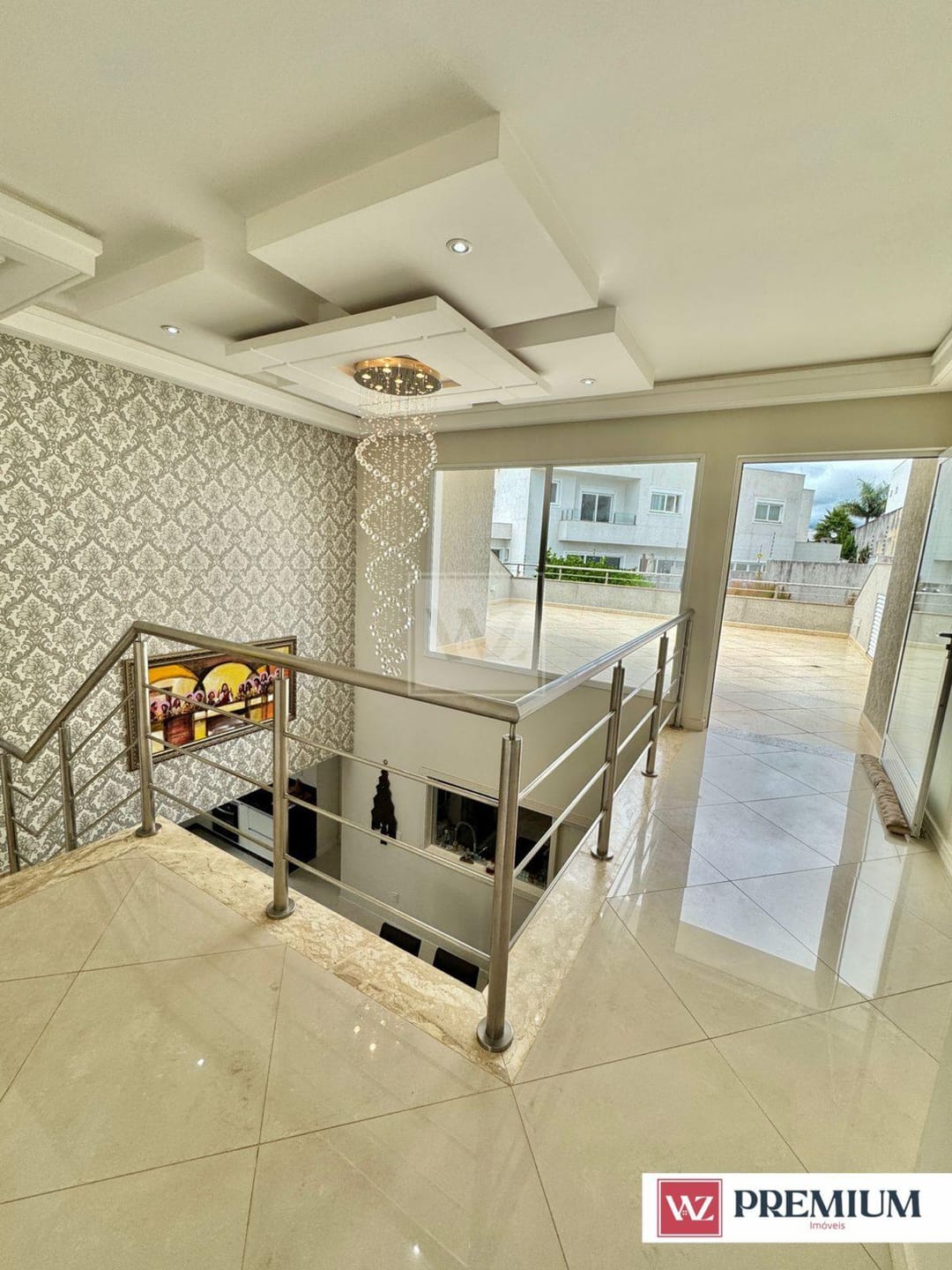 Casa à venda com 3 quartos, 360m² - Foto 18