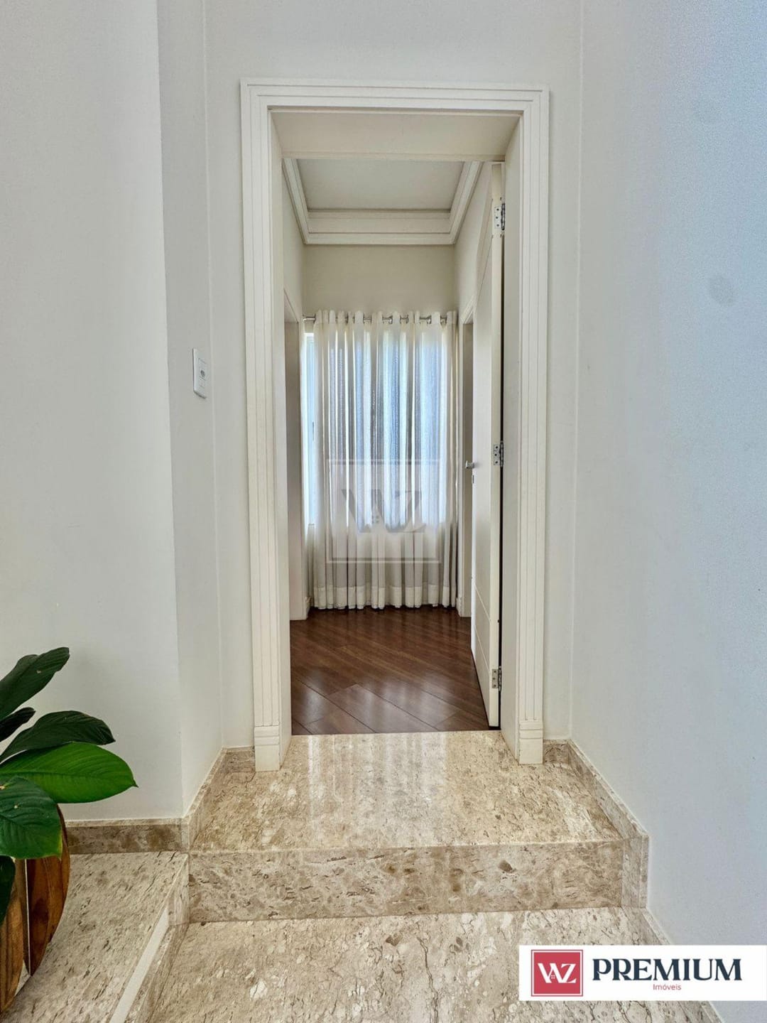 Casa à venda com 3 quartos, 360m² - Foto 19