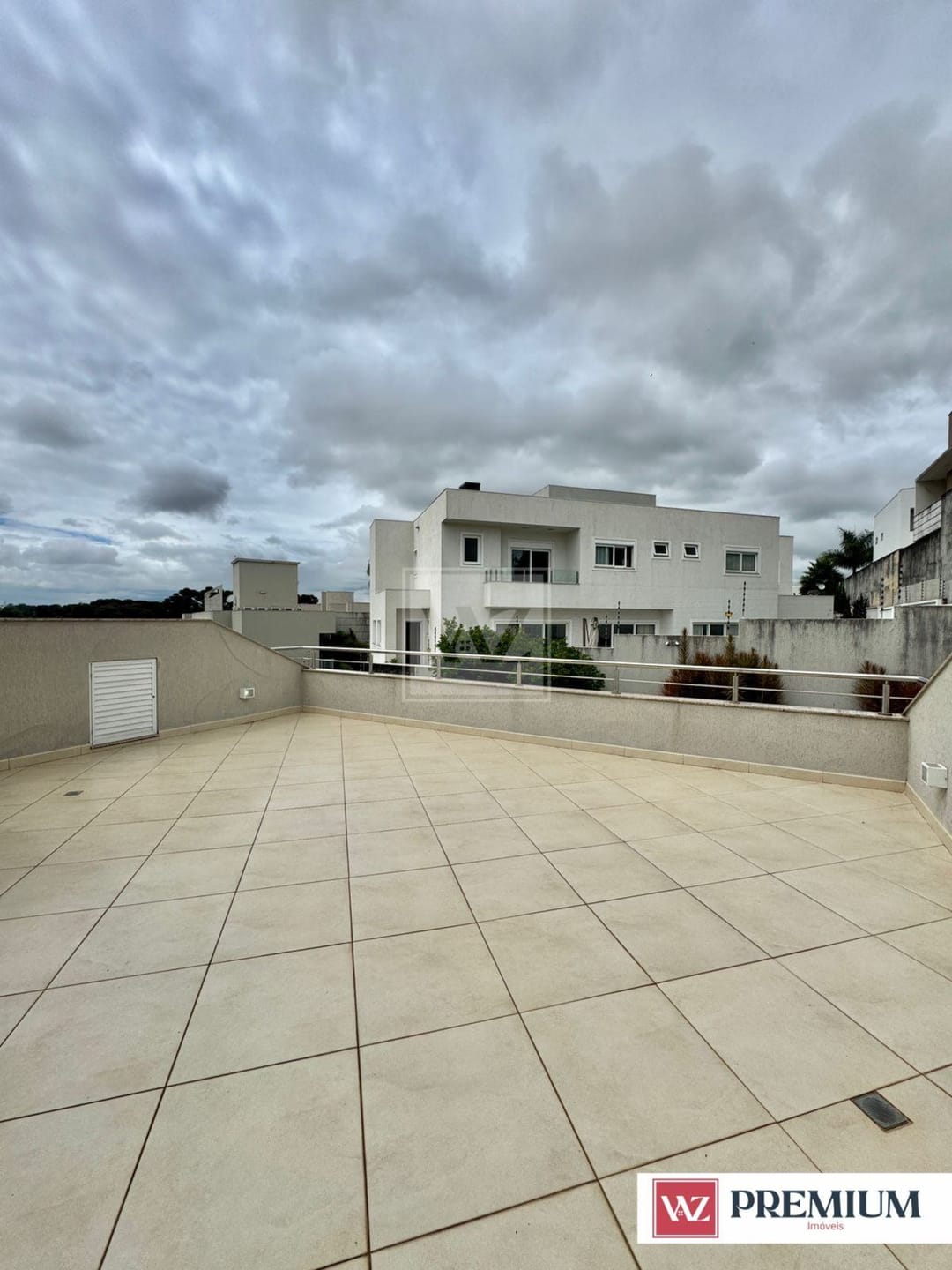 Casa à venda com 3 quartos, 360m² - Foto 5
