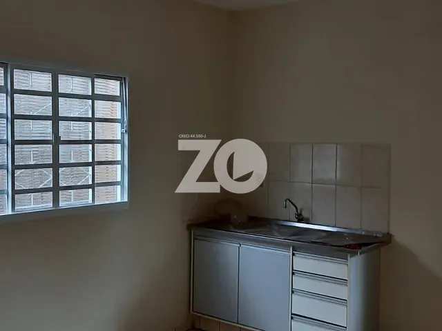 Casa com 300m² 3 quartos e 1 banheiro, à venda, no bairro Jardim Petrópolis em Bauru