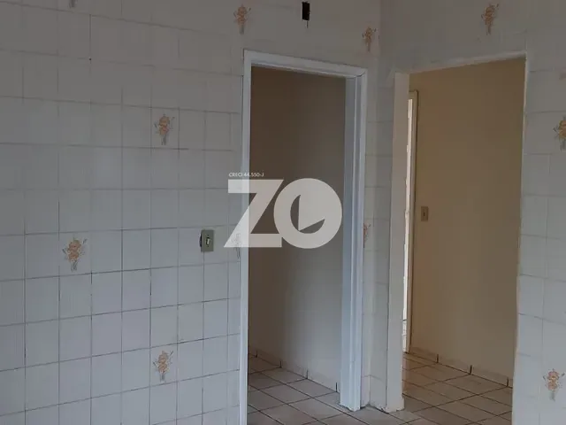 Casa com 300m² 3 quartos e 1 banheiro, à venda, no bairro Jardim Petrópolis em Bauru