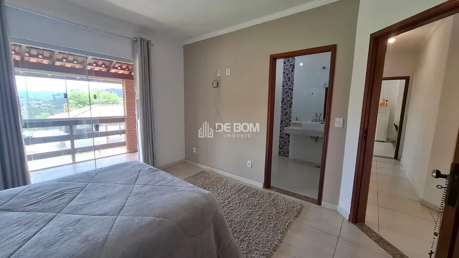 Casa, 3 quartos, 360 m² - Foto 18