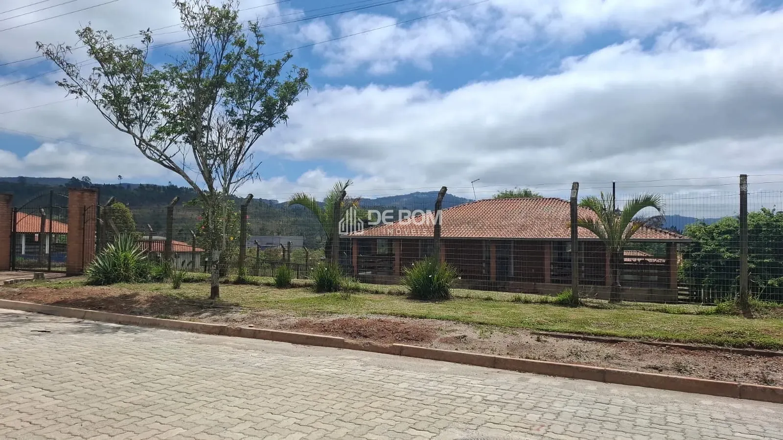 Casa, 3 quartos, 360 m² - Foto 45